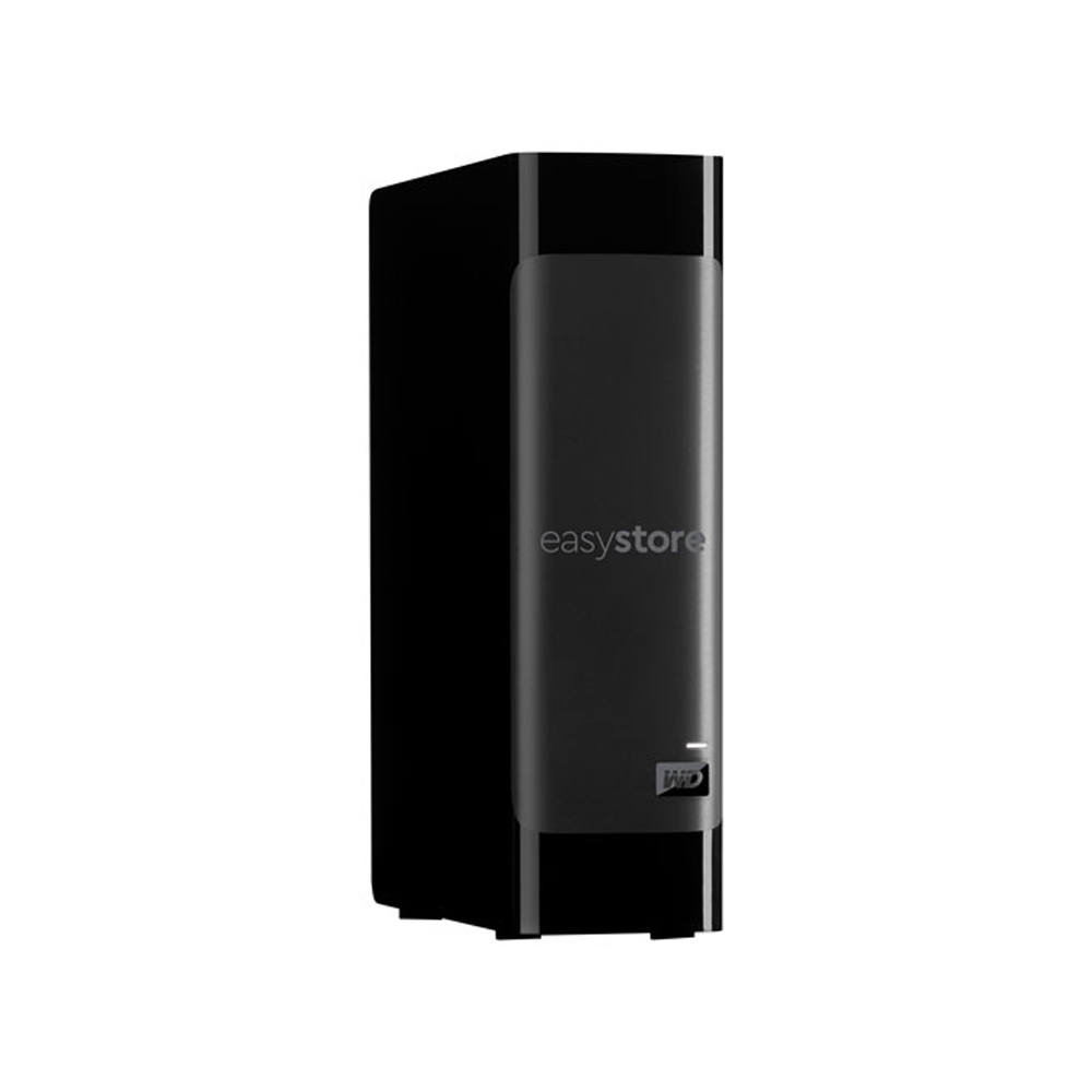 wd-easystore-22tb-external-hard-drive-left-side