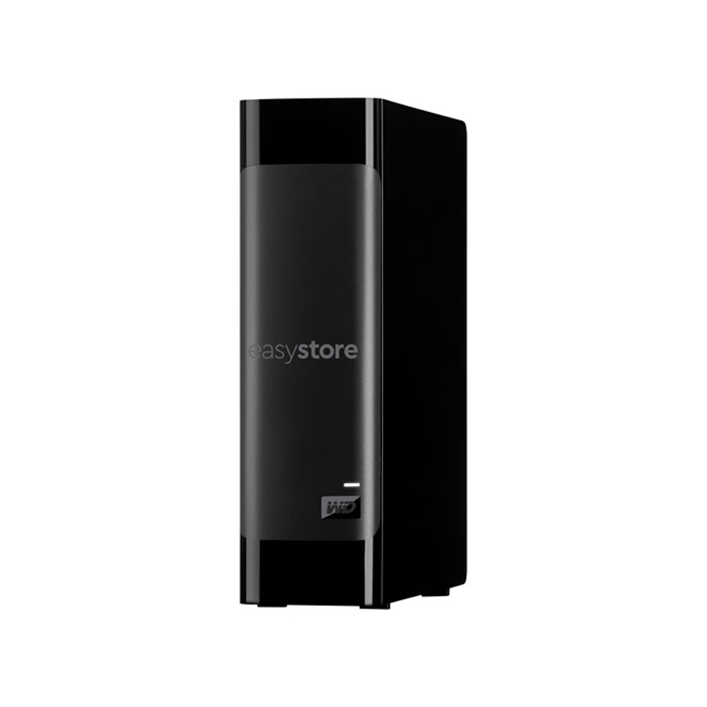 wd-easystore-22tb-external-hard-drive-right-side WD easystore 22tb usb 3.0 external hard drive right side view
