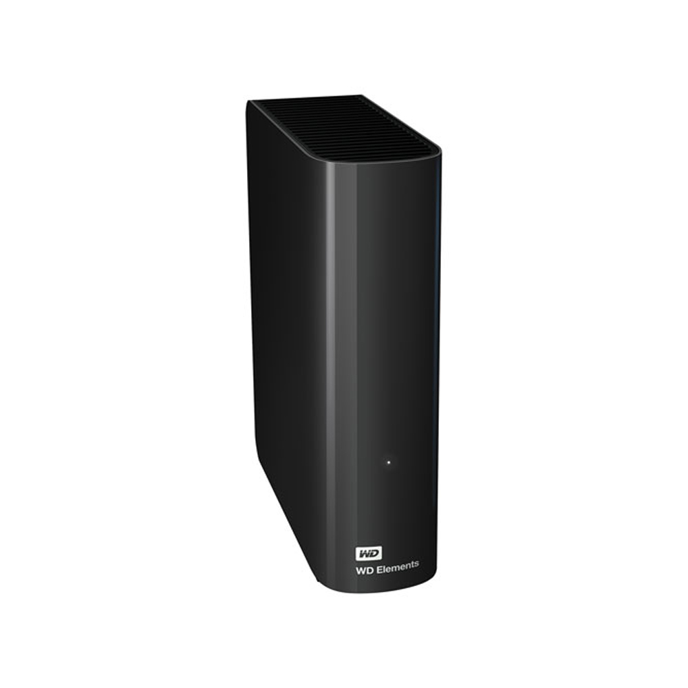 wd-easystore-8tb-external-hard-drive-left-side WD easystore 8tb usb 3.0 external hard drive left side view