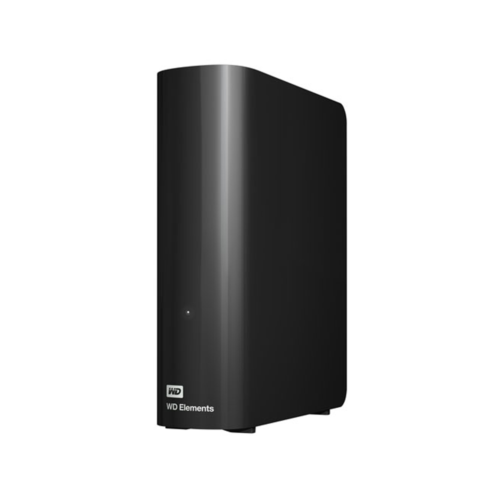 wd-easystore-8tb-external-hard-drive-right-side WD easystore 8tb usb 3.0 external hard drive right side view