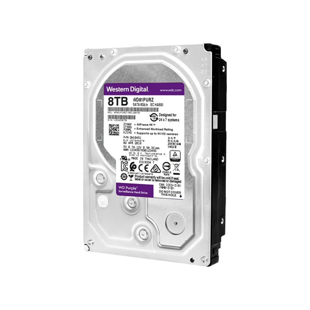 wd-purple-8tb-internal-hard-drive-information