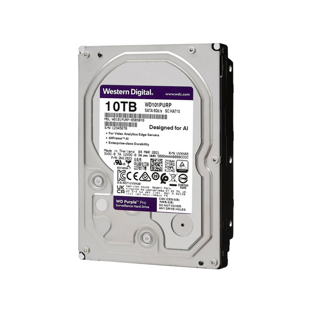 wd-purple-pro-10tb-internal-hard-drive-information