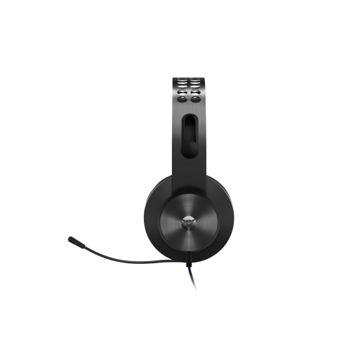 casque de jeu a son ambiophonique 7 1 legion h500 pro de lenovo pour le jeu 1