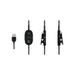 casque de jeu a son ambiophonique 7 1 legion h500 pro de lenovo pour le jeu 2