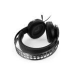 casque de jeu a son ambiophonique 7 1 legion h500 pro de lenovo pour le jeu 3