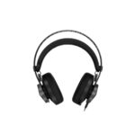 casque de jeu a son ambiophonique 7 1 legion h500 pro de lenovo pour le jeu 4