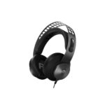 casque de jeu a son ambiophonique 7 1 legion h500 pro de lenovo pour le jeu 5