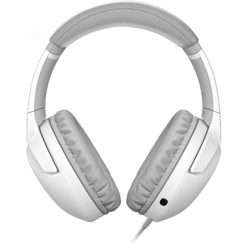 16445469_1 ASUS ROG Strix Go Core Moonlight wired gaming headset, crisp audio