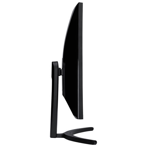 17086961_5 Immerse yourself with the Acer Nitro ED273 S3biip 180Hz FreeSync curved gaming monitor in action