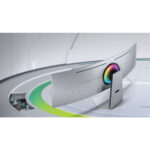 Enjoy G-Sync FreeSync on the Samsung Odyssey OLED G9 240Hz curved display