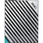 Internal view of ASUS ROG Thor 1600T 1600W fully modular PSU, emphasizing quality components