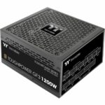 Thermaltake Toughpower GF3 1200W power supply PS-TPD-1200FNFAGU-4;