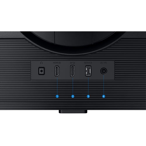 17822310_10 High-refresh-rate gameplay experience on the Samsung Odyssey G5 IPS WQHD 1ms GTG monitor