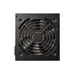 Cougar Atlas 600W power supply, compact, with ample ports & PCIe 4.0 support for modern systems