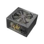 Cougar Atlas 600W power supply, 80 Plus Bronze certified for reliable, efficient PC power