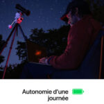 Vibrant Liquid Retina XDR display of the Apple MacBook Pro 16.2", perfect for creative work.