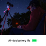 Open silver Apple MacBook Pro 16.2-inch M4 Max on a desk, ready for powerful tasks.