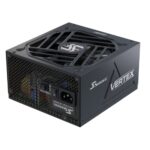 Seasonic Vertex1000G Vertex GX-1000 ATX3.0 1000W 80 Plus Gold fully modular power supply unit