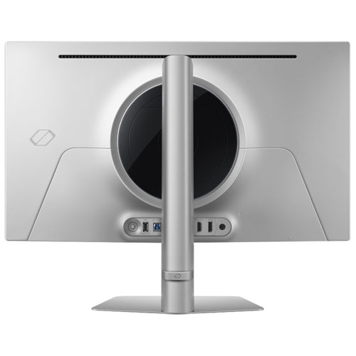 19189923_5 Close-up of the ultra-fast 240Hz refresh rate and 0.03ms GTG response time display