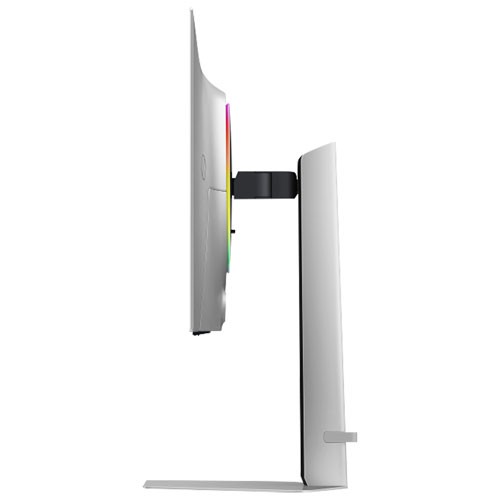 19189923_7 Immersive gaming experience on the Samsung 4K UHD FreeSync Premium Pro monitor