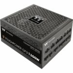 TT Premium Toughpower GF3 1350W Gold ATX 3.0 PSU TPD-1350AH3FSG;