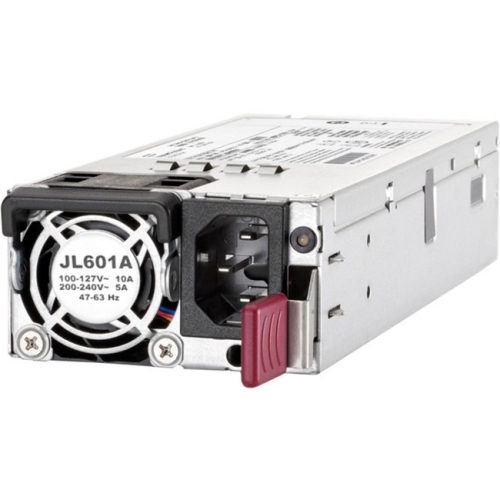 HPE 850W power supply JL601A-ABA for ProLiant servers and data center infrastructure
