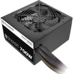 Thermaltake Smart SP 700W ATX12V EPS12V power supply unit for desktop computers;