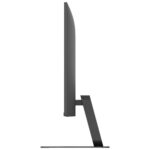 Immersive gaming experience on the LG 27" FHD 120Hz FreeSync IPS LED display with vibrant visuals