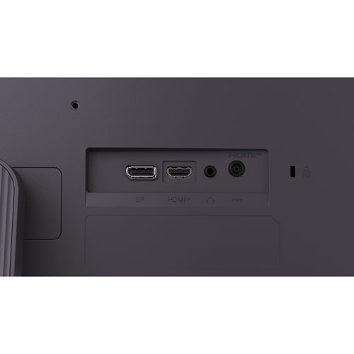 19407383_10 Full desktop setup featuring the LG UltraGear 24G411A-B gaming monitor with peripherals