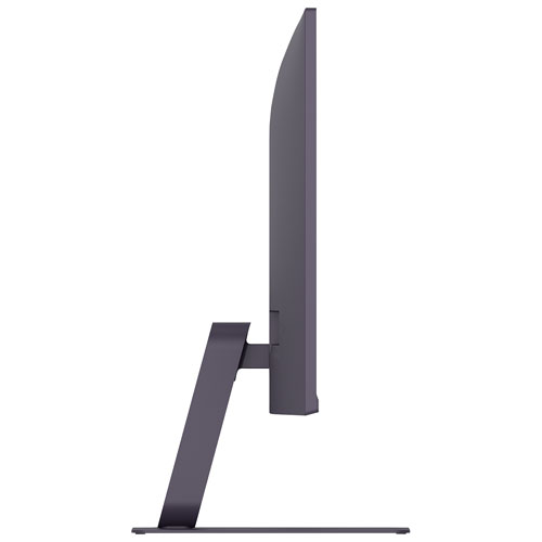 19407383_5 LG UltraGear 24G411A-B 144Hz gaming monitor in a dynamic e-sports setup for immersive play