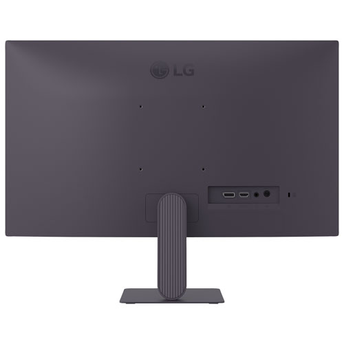 19407383_6 Detailed view of the ergonomic stand and base on the LG UltraGear 24G411A-B 24-inch monitor