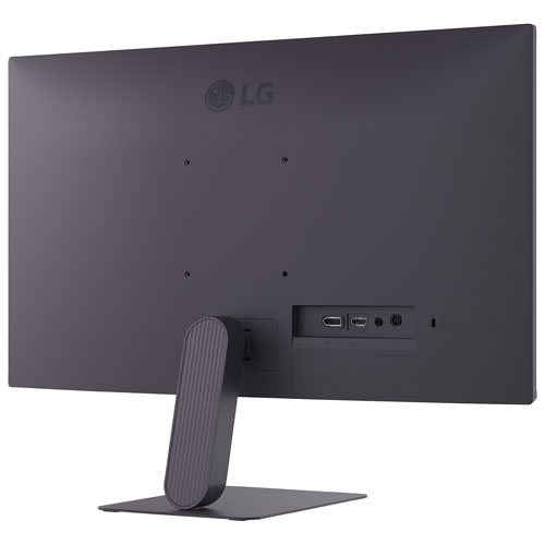 19407383_8 UltraGear 24-inch IPS LED monitor from LG, model 24G411A-B, optimized for competitive gaming