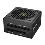 Comprehensive set of modular cables for Cougar GEX Pro 850W 80 Plus Gold PSU