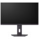 Front view of LG 27G610A-B 27-inch WQHD IPS LED gaming monitor