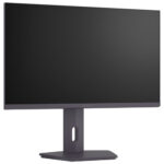 LG 27-inch WQHD gaming monitor with 200Hz refresh rate and FreeSync technology