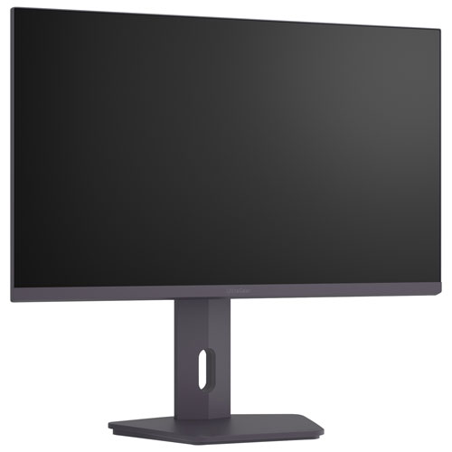 19452809_1 LG 27-inch WQHD gaming monitor with 200Hz refresh rate and FreeSync technology