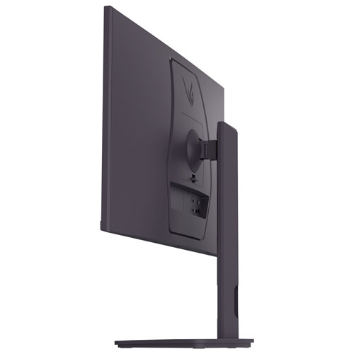 19452809_11 LG 27-inch WQHD gaming monitor with FreeSync for smooth, tear-free gameplay