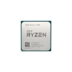 AMD Ryzen 5 5500 hexa-core 3.6GHz cpu