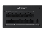 ASUS ROG Strix 1200W 80 Plus Gold Power Supply Aura Edition Ports