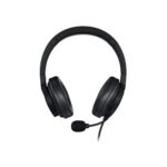 CHERRY HC 2.2 gaming headset front view