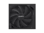Gigabyte UD Series 1300W 80 Plus Gold Modular Power Supply Fan