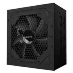 Gigabyte UD Series UD850GM Modular Power Supply Fan