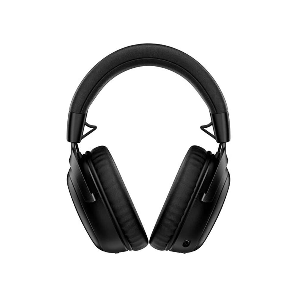 hyperx-cloud-gaming-headset-back