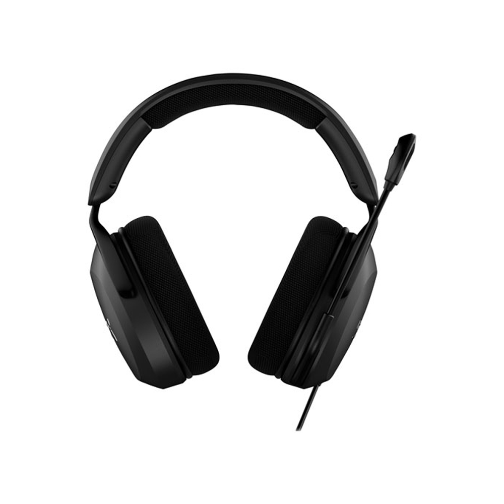 hyperx-cloud-stinger-gaming-headset-back HyperX cloud stinger 2 core gaming headset back view