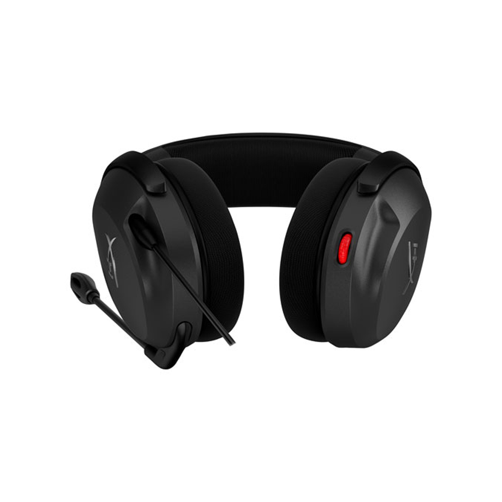 hyperx-cloud-stinger-gaming-headset-volume-button
