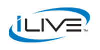 ilive logo