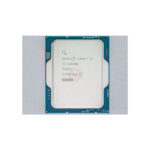Intel Core i5-14600K desktop processor CPU
