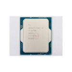 Intel Core i7-14700K CPU