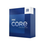 Intel Core i9-14900K box