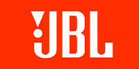 jbl logo